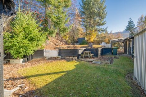 Photo of property in 5 Swimming Dam Road, Naseby, 9396