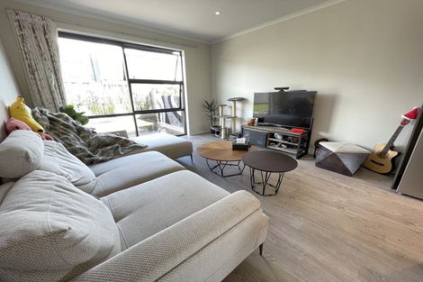 Photo of property in 16 Oioi Road, Hobsonville, Auckland, 0616