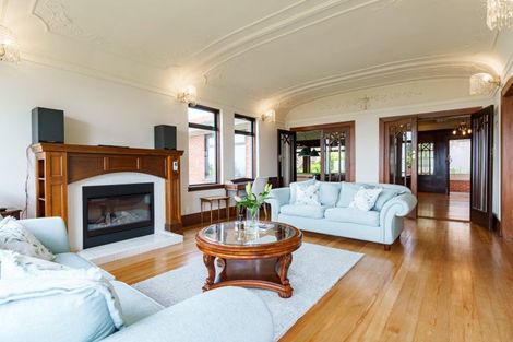 Photo of property in 28 Tweed Street, Roslyn, Dunedin, 9010