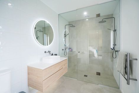 Photo of property in 6 Chatham Rise, Seaward Bush, Invercargill, 9812