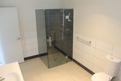 Photo of property in Nine Mile Road, Westport, 7892