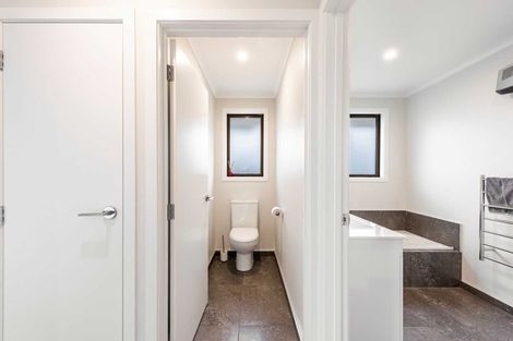 Photo of property in 5 Julius Place, Richmond, 7020