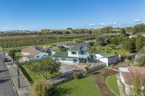 Photo of property in 73a Bibby Street, Waipawa, 4210
