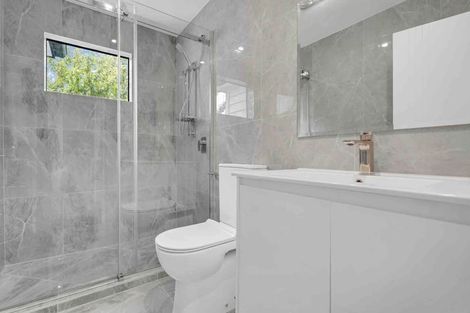 Photo of property in 3 Clayton Avenue, Otara, Auckland, 2023