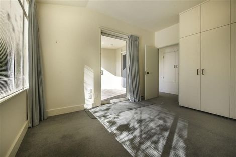 Photo of property in 3 Busby Place, Havelock North, 4130