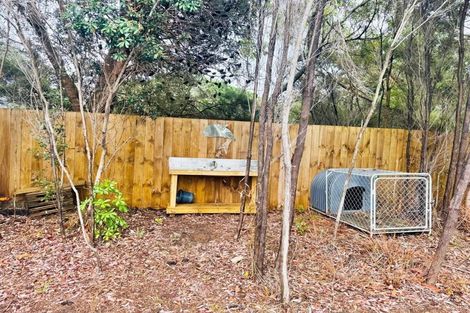 Photo of property in Northwood Avenue, Pukenui, Kaitaia, 0484