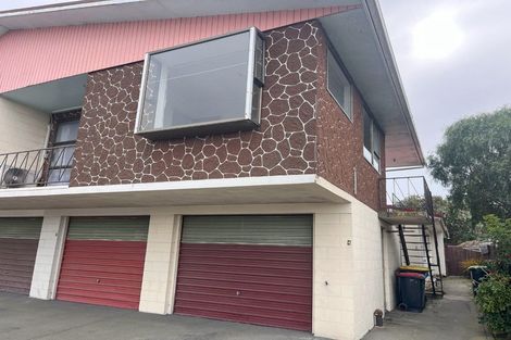 Photo of property in 119/4 North Street, Seaview, Timaru, 7910