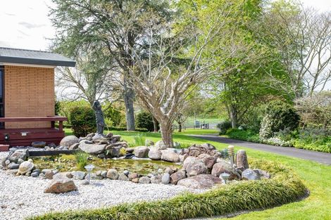 Photo of property in 69 Waverley Road, Gordonton, Hamilton, 3287