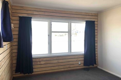 Photo of property in 42 Murphy Road, Taradale, Napier, 4112