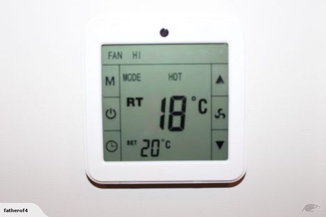 Photo of property in 14 Allison Street, Allenton, Ashburton, 7700