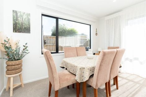 Photo of property in 15u3 Glen Lynne Avenue, Queenwood, Hamilton, 3210