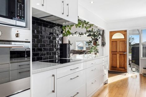 Photo of property in 71 Henderson Street, Whakatane, 3120