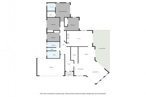 Photo of property in 25 Montebello Avenue, Stoke, Nelson, 7011