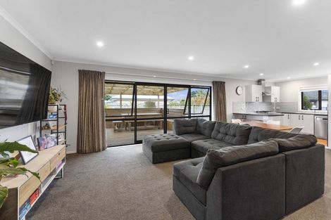 Photo of property in 3 Te Wiremu Lane, Otaki, 5512
