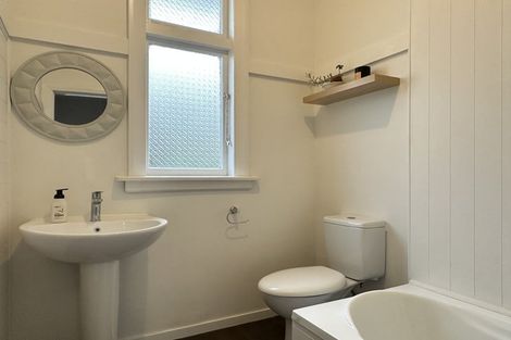 Photo of property in 80 Malcolm Avenue, Beckenham, Christchurch, 8023