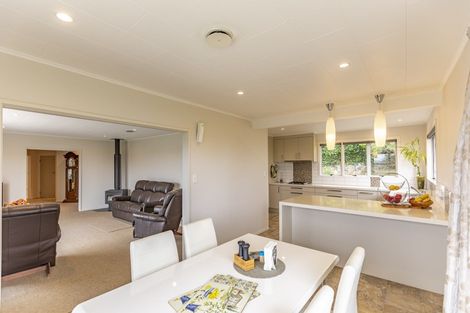 Photo of property in 10 Domain Road, Waipawa, 4210