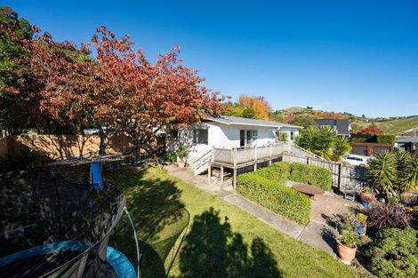 Photo of property in 19 Flaxmore Place, Bishopdale, Nelson, 7011