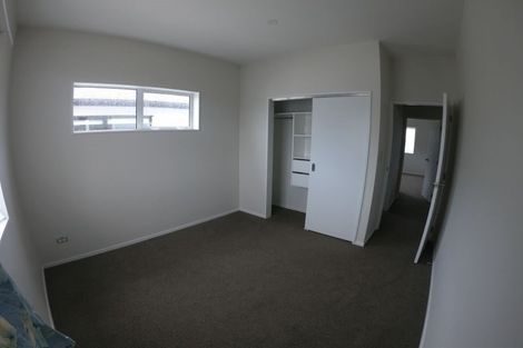 Photo of property in 37 Lockheed Street, Hobsonville, Auckland, 0618