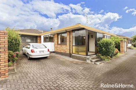 Photo of property in 497b Devonport Road, Tauranga South, Tauranga, 3112