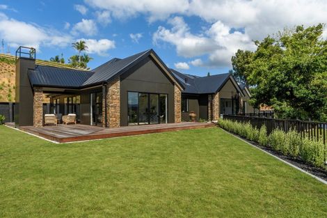 Photo of property in 63r Miles Lane, Tauriko, Tauranga, 3110