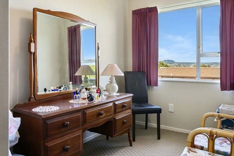 Photo of property in 9 Kaiuru Street, Nukuhau, Taupo, 3330