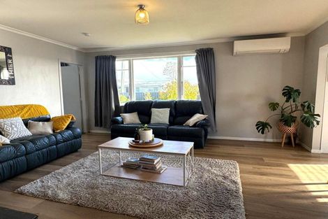 Photo of property in 124 Harlech Street, Mayfair, Hastings, 4122