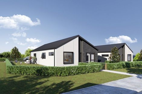 Photo of property in 7 Waipapa Way, Te Kauwhata, 3710