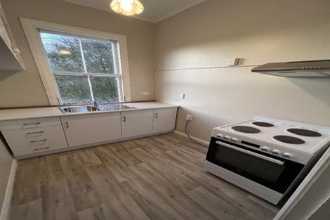 Photo of property in 101 Daniell Street, Newtown, Wellington, 6021