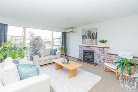 Photo of property in 3 Splitt Avenue, Glenview, Hamilton, 3206