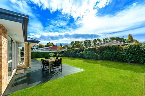 Photo of property in 12 Catkins Lane, Mairehau, Christchurch, 8052