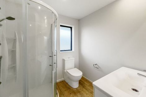 Photo of property in 53 Longcot Drive, Rolleston, 7615