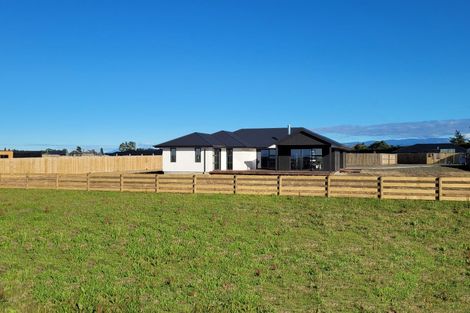 Photo of property in 11/150 Tuam Street, Christchurch Central, Christchurch, 8011