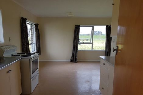 Photo of property in 47b Te Kawa Street, Otorohanga, 3900