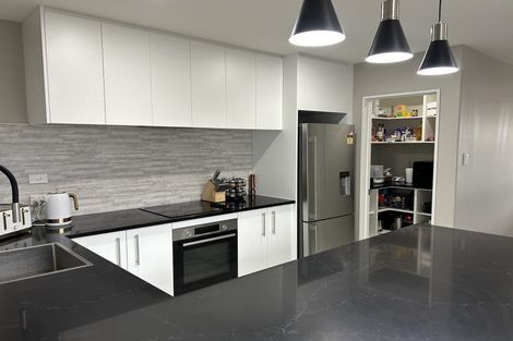 Photo of property in 88 Lady Isaac Drive, Rolleston, 7615