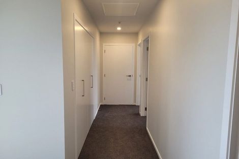Photo of property in 10- 12 Shannon Street, Clifton, Invercargill, 9812