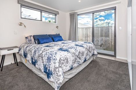Photo of property in 109b Diana Avenue, Whangamata, 3620