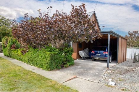 Photo of property in 12 Hawick Street, Roxburgh, 9500