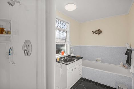 Photo of property in 447 Hoturoa Street, Kawhia, 3889