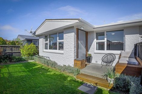 Photo of property in 78 Saint Martins Road, Saint Martins, Christchurch, 8022