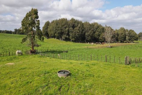 Photo of property in 424 Oturoa Road, Hamurana, Rotorua, 3072