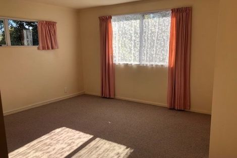 Photo of property in 124 Main Road, Waikanae, 5036