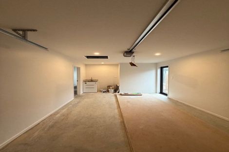 Photo of property in 30 Taiao Rise, Warkworth, 0985