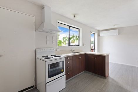 Photo of property in 21 Inglis Street, Phillipstown, Christchurch, 8011