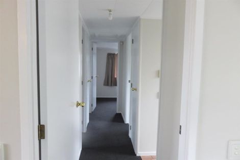 Photo of property in 63a/2 Colwill Road, Massey, Auckland, 0614