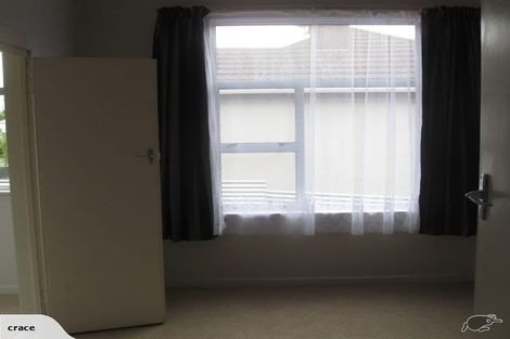 Photo of property in 13 Rathmore Street, West End, Timaru, 7910