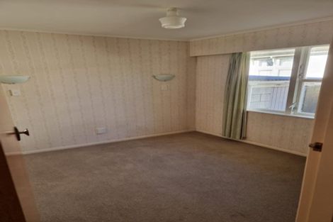 Photo of property in 25 Porutu Street, Fairfield, Lower Hutt, 5011