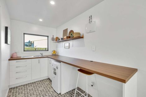 Photo of property in 67 South Bay Parade, South Bay, Kaikoura, 7300
