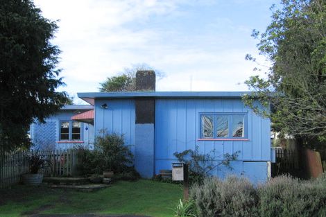 Photo of property in 22 Mary Street, Frankton, Hamilton, 3204