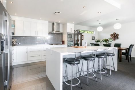 Photo of property in 7a Elbourne Street, Taradale, Napier, 4112