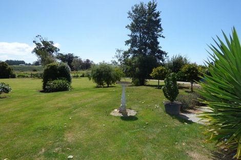 Photo of property in 65 Lincoln Street, Hampden, 9410